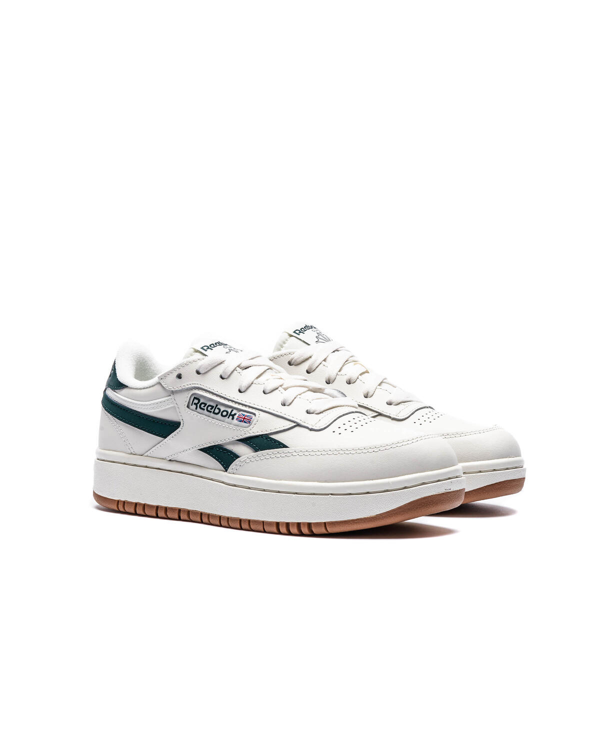 Reebok Club C Double - Image 3