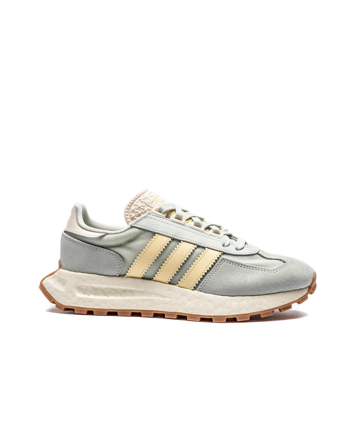 Adidas Retropy E5 (Women's) - Image 2