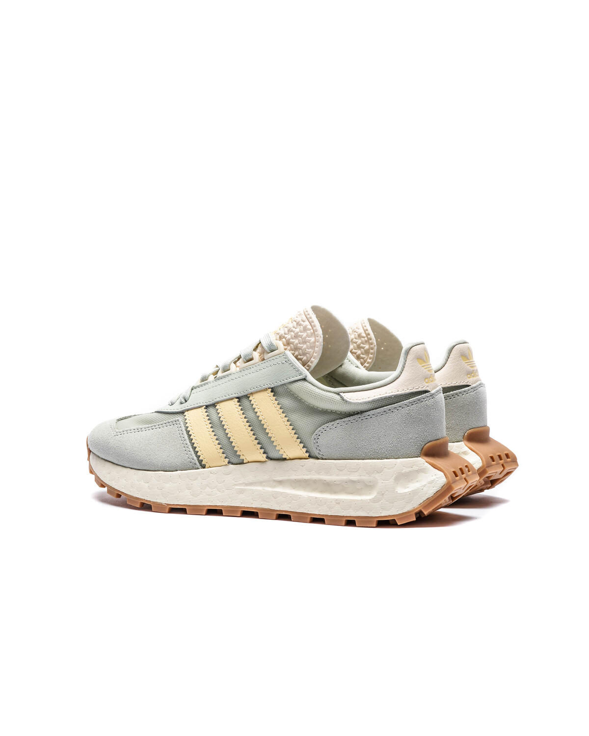 Adidas Retropy E5 (Women's) - Image 4