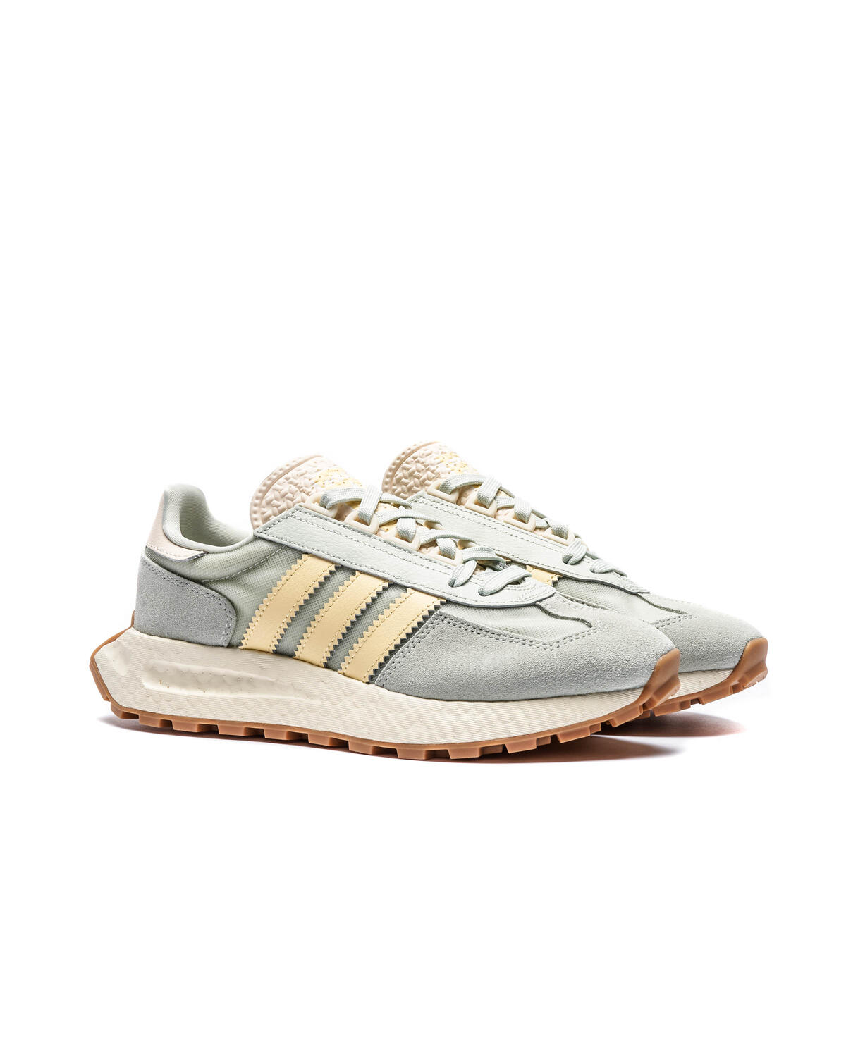 Adidas Retropy E5 (Women's) - Image 3
