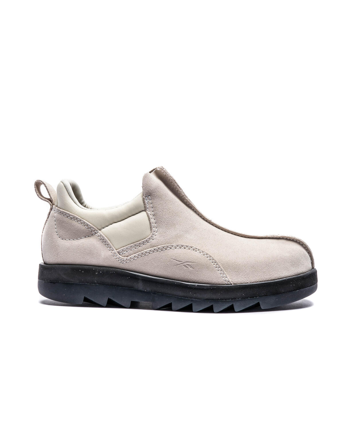 Reebok Beatnik Moc - Image 2