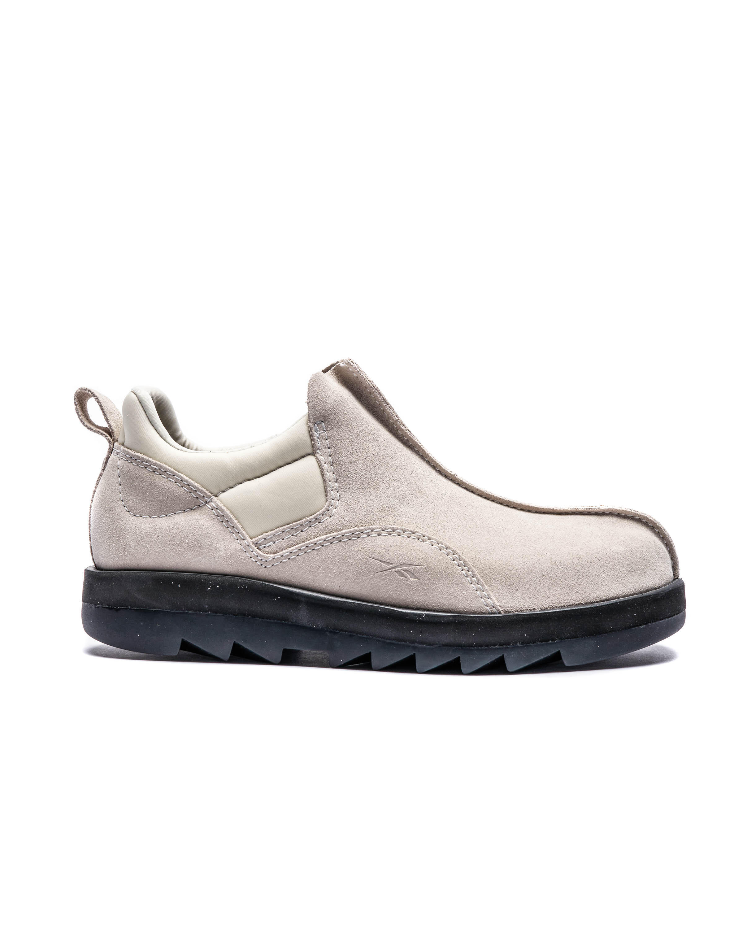 Reebok Beatnik Moc