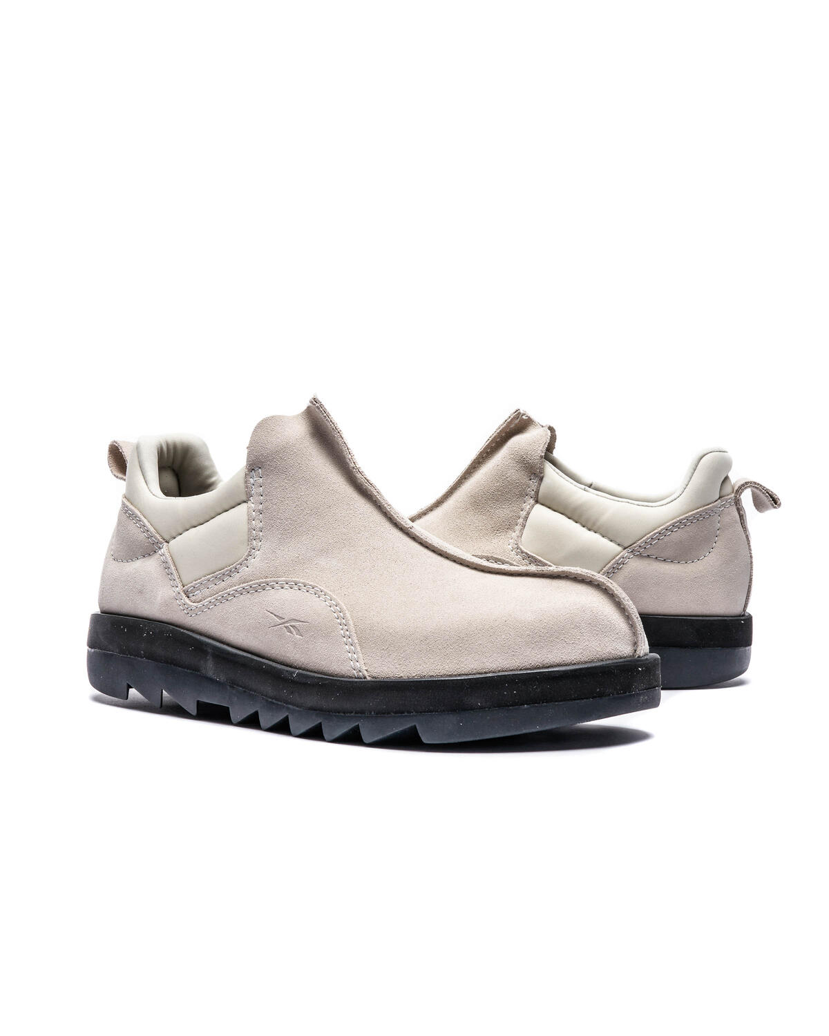 Reebok Beatnik Moc - Image 5
