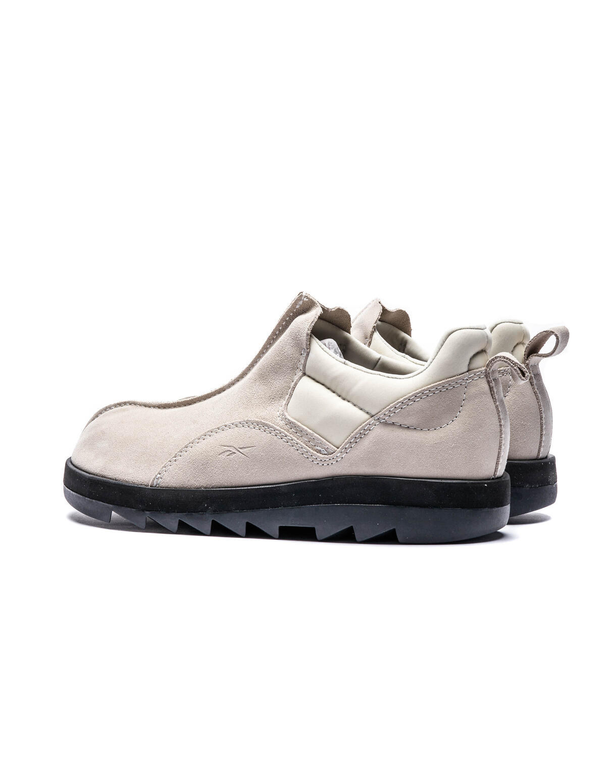 Reebok Beatnik Moc - Image 4