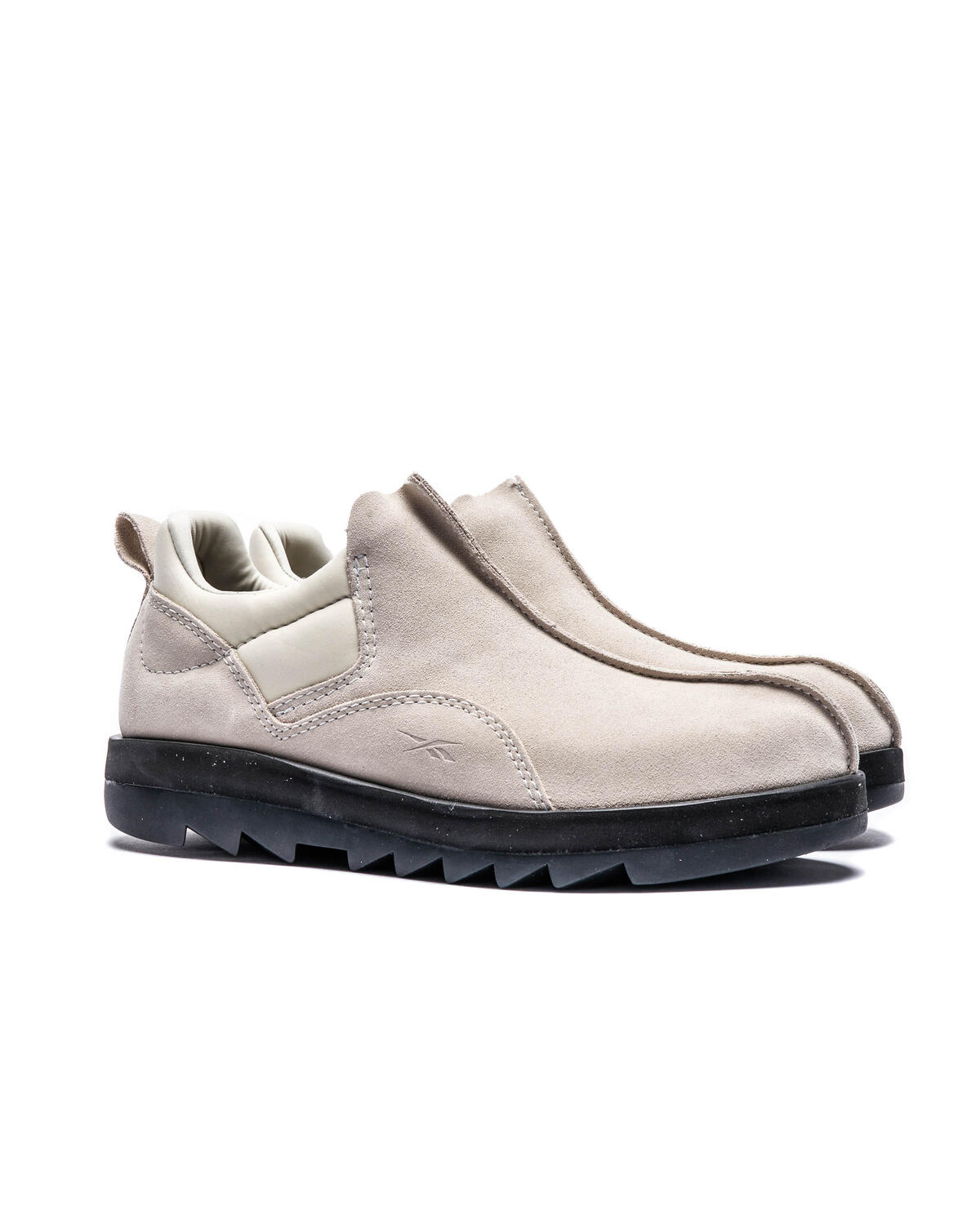 Reebok Beatnik Moc - Image 3