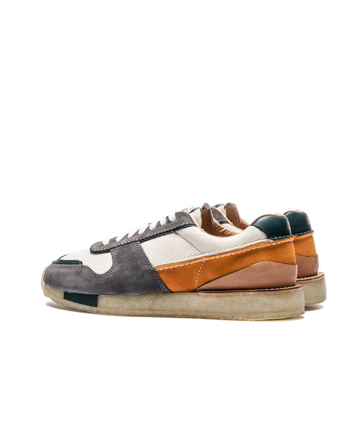 Clarks Originals Torrun - Image 4