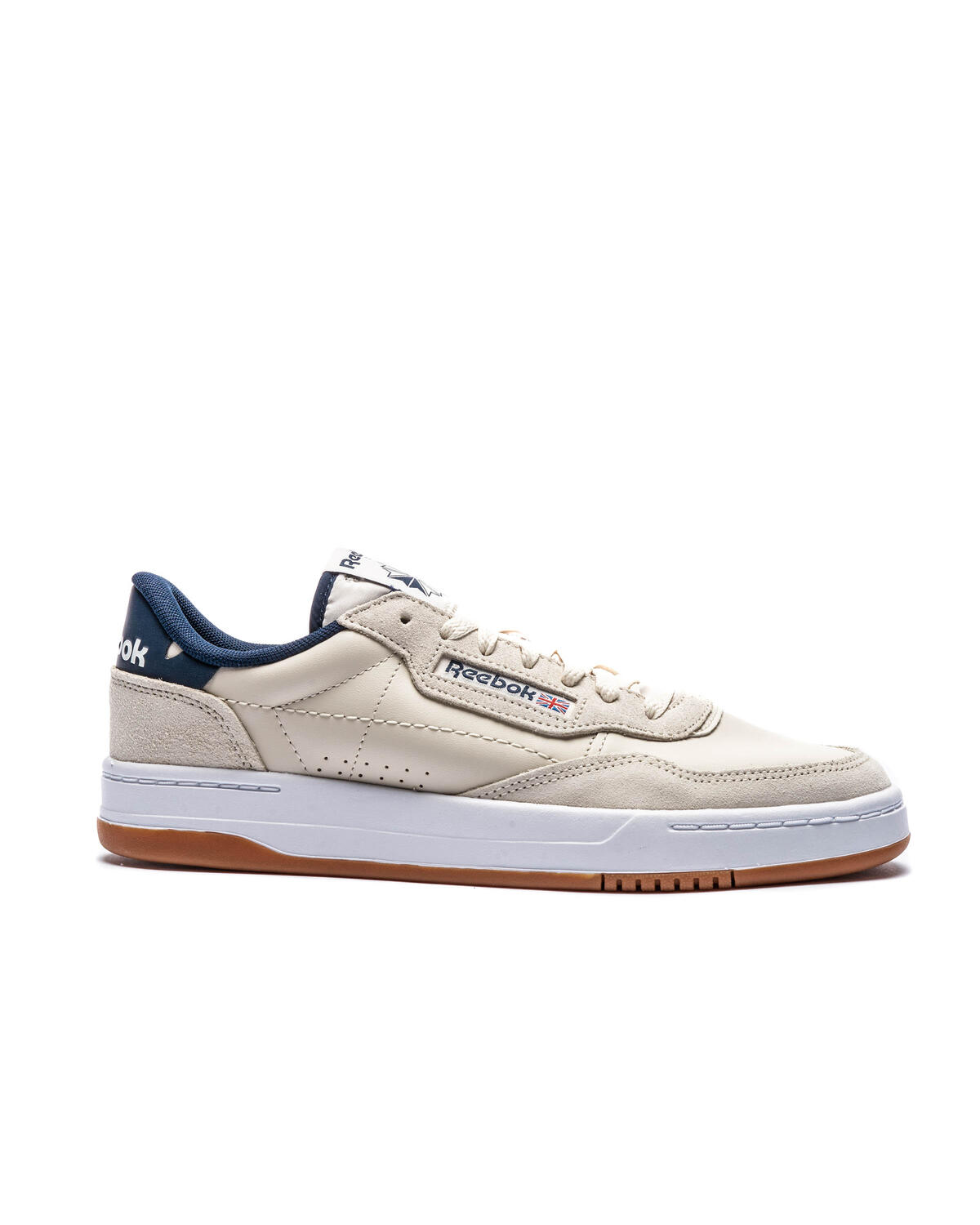 Reebok Court Peak - Image 2
