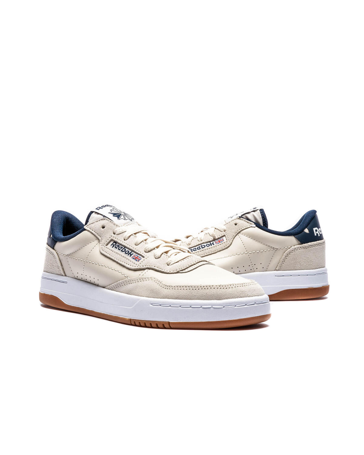 Reebok Court Peak - Image 5
