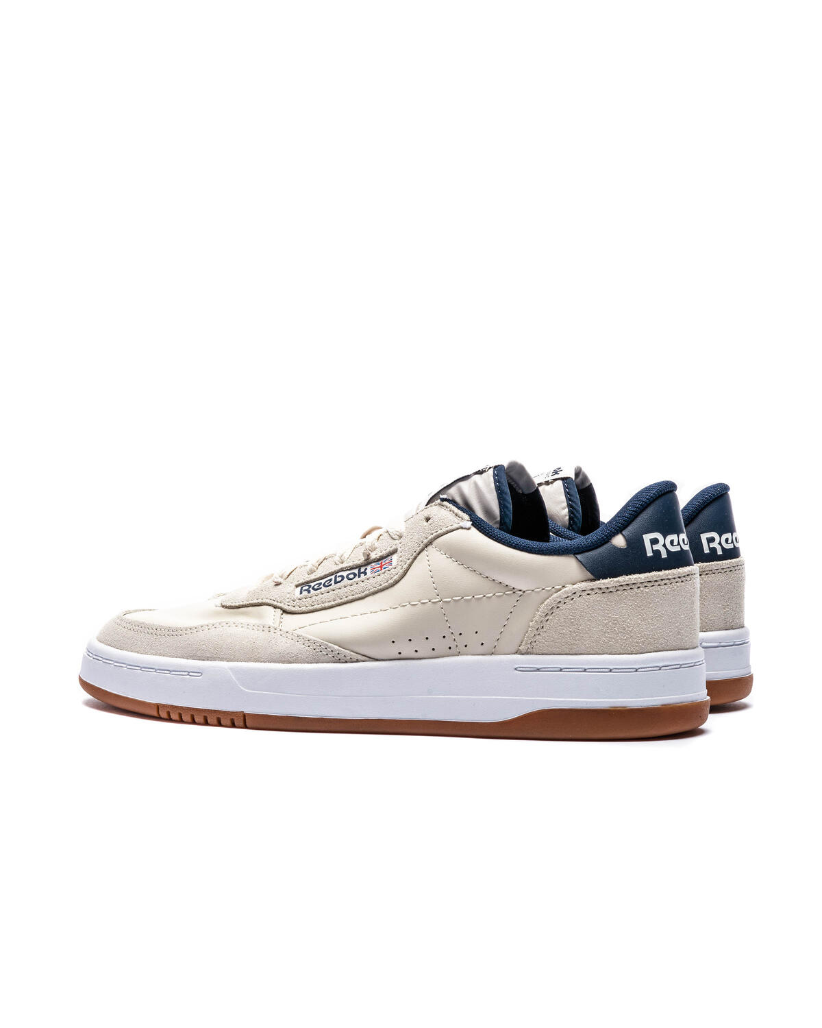 Reebok Court Peak - Image 4
