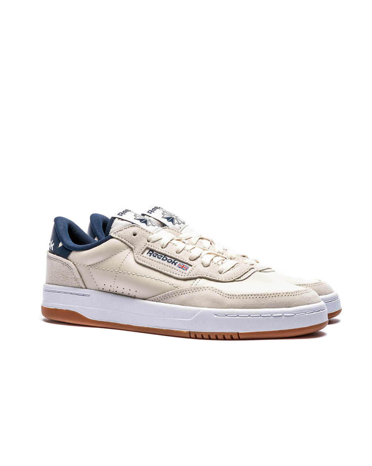 Reebok Court Peak - Image 3