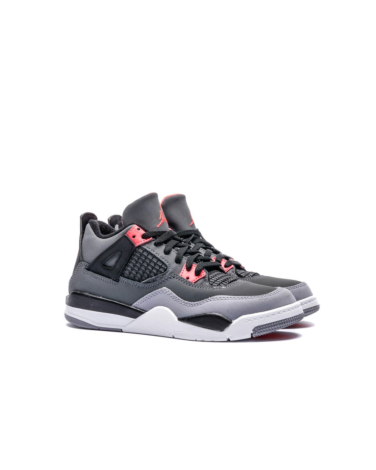 Air Jordan RETRO (PS) BQ7669-061 AFEW STORE