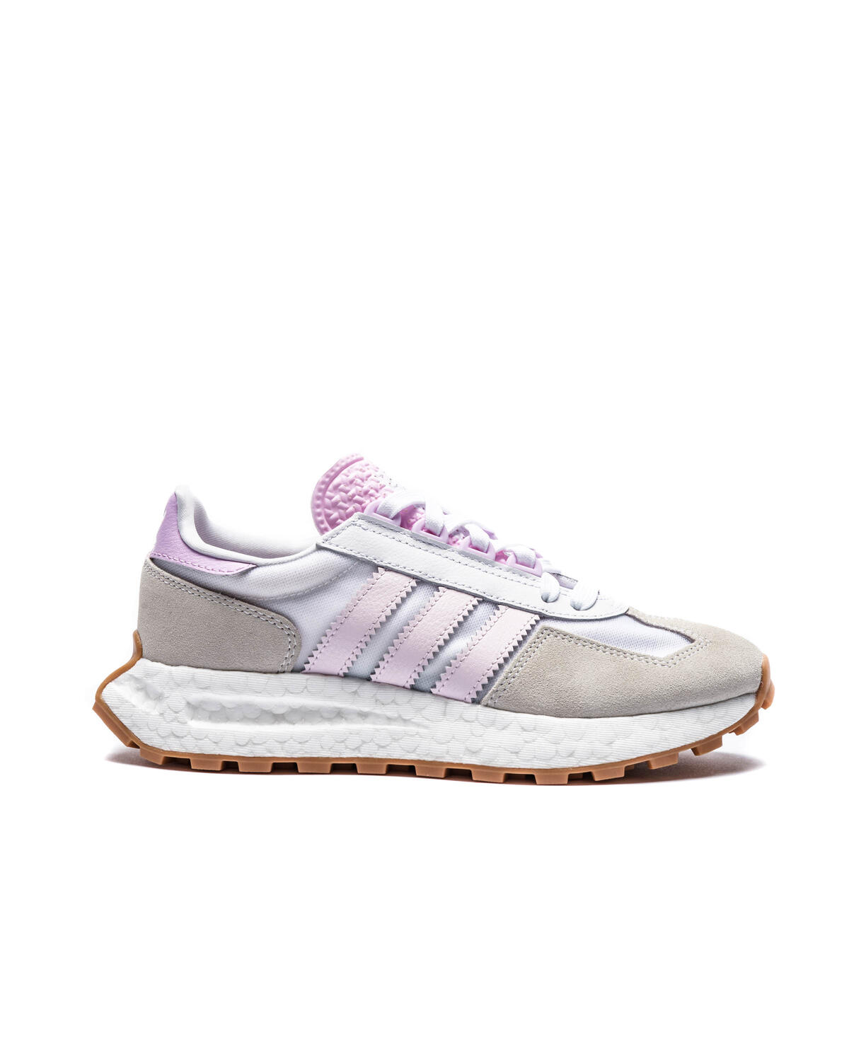 Adidas Retropy E5 (Women's) - Image 2