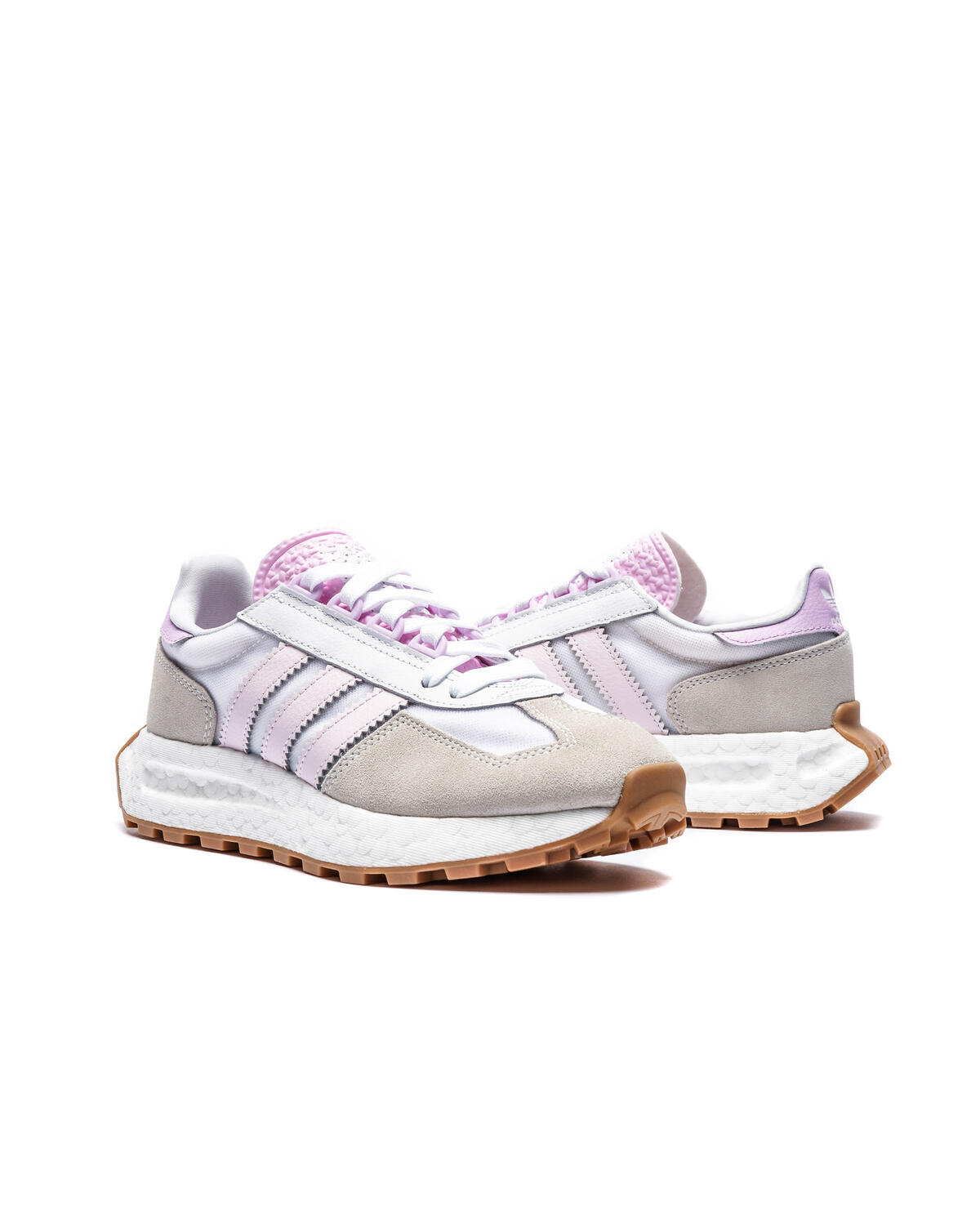 Adidas Retropy E5 (Women's) - Image 5