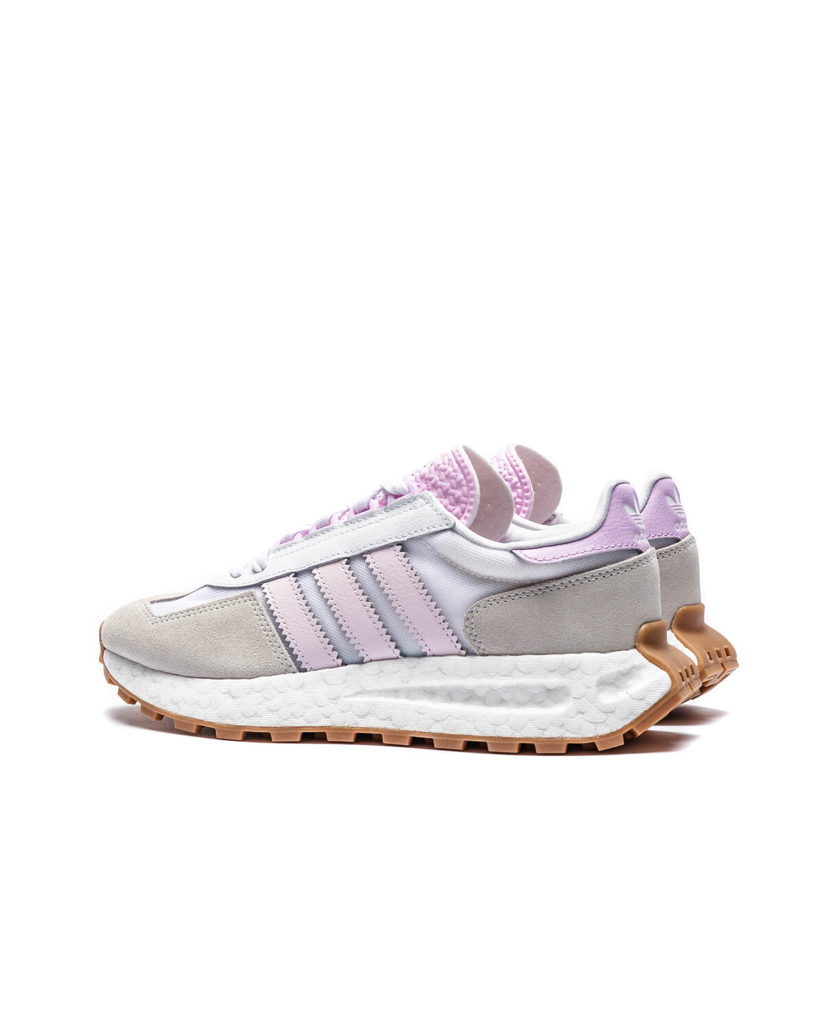 Adidas Retropy E5 (Women's) - Image 4