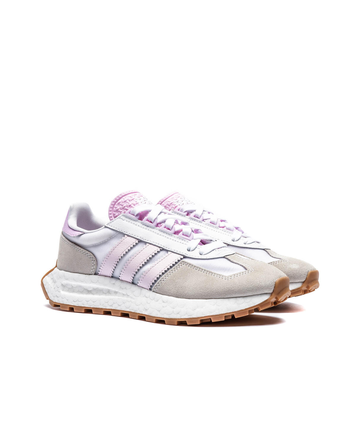 Adidas Retropy E5 (Women's) - Image 3