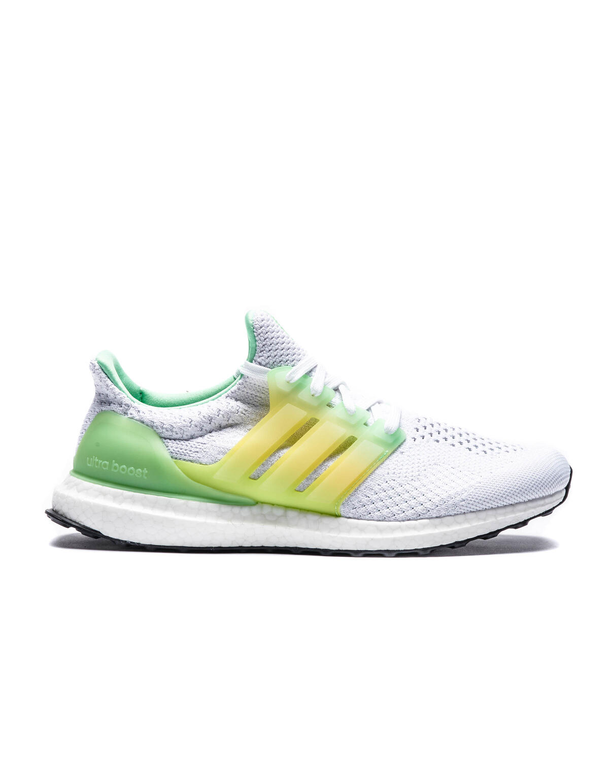 adidas Ultraboost 5.0 DNA - Image 2