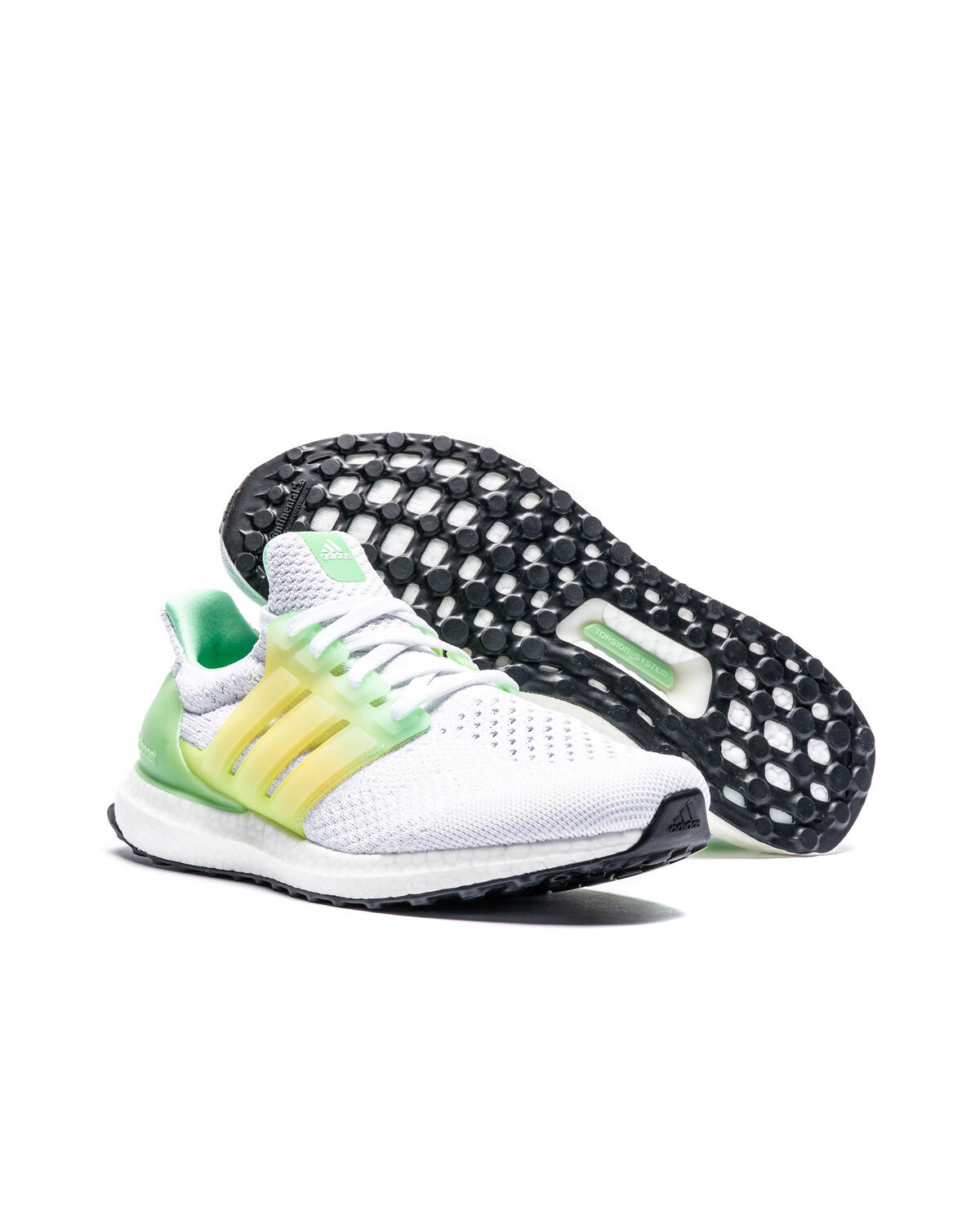 adidas Ultraboost 5.0 DNA - Image 5