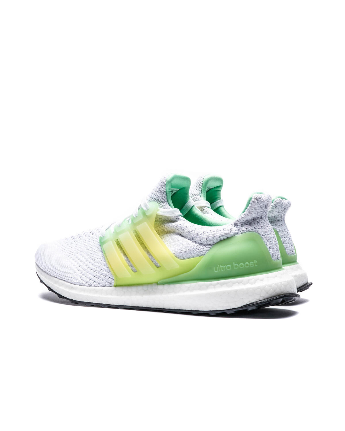 adidas Ultraboost 5.0 DNA - Image 4