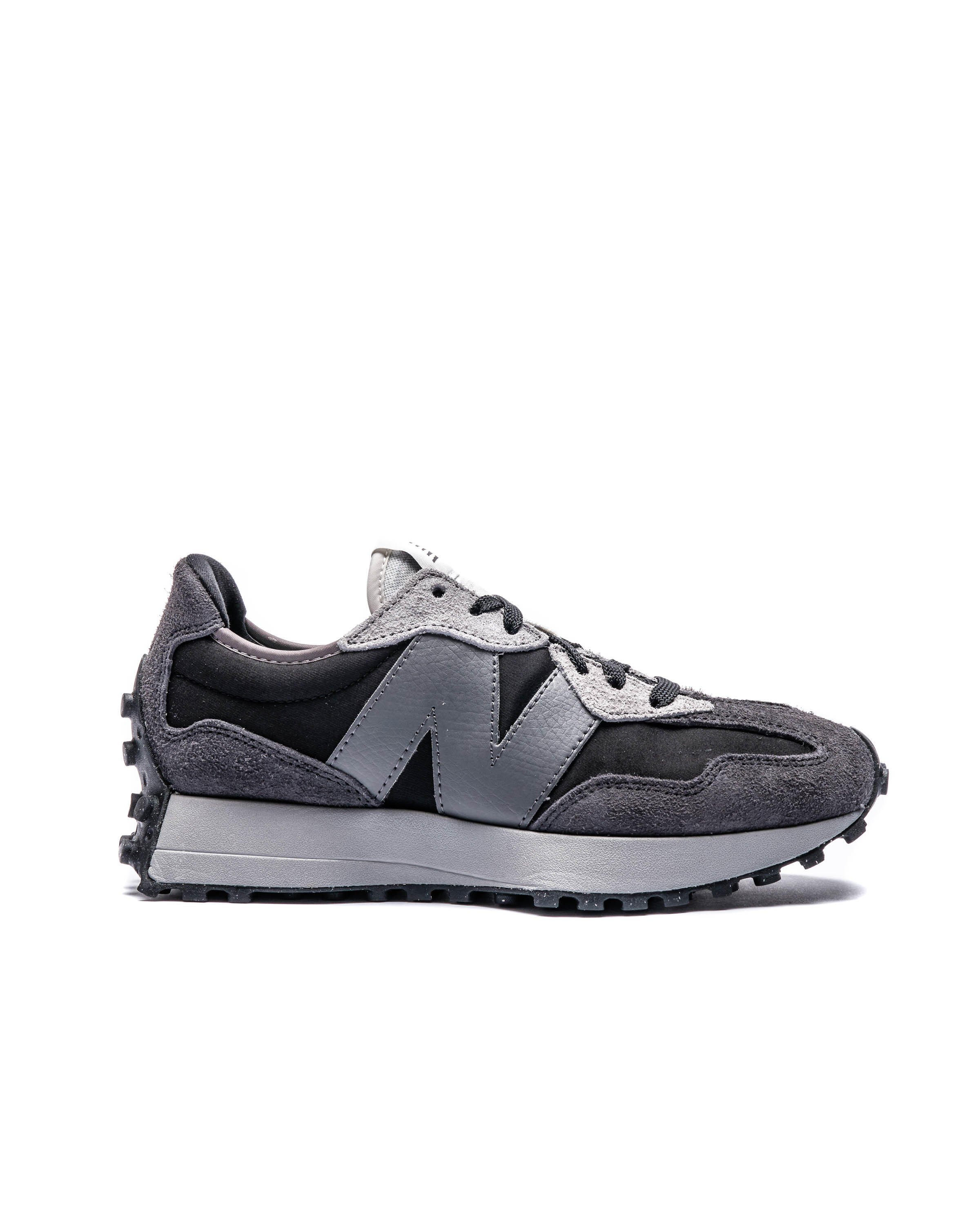 New Balance MS 327 GRM