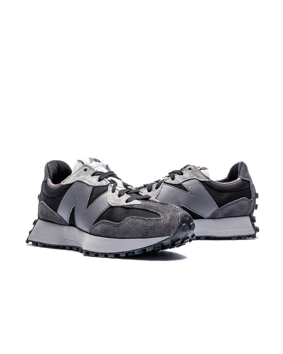 New Balance MS 327 GRM - Image 9