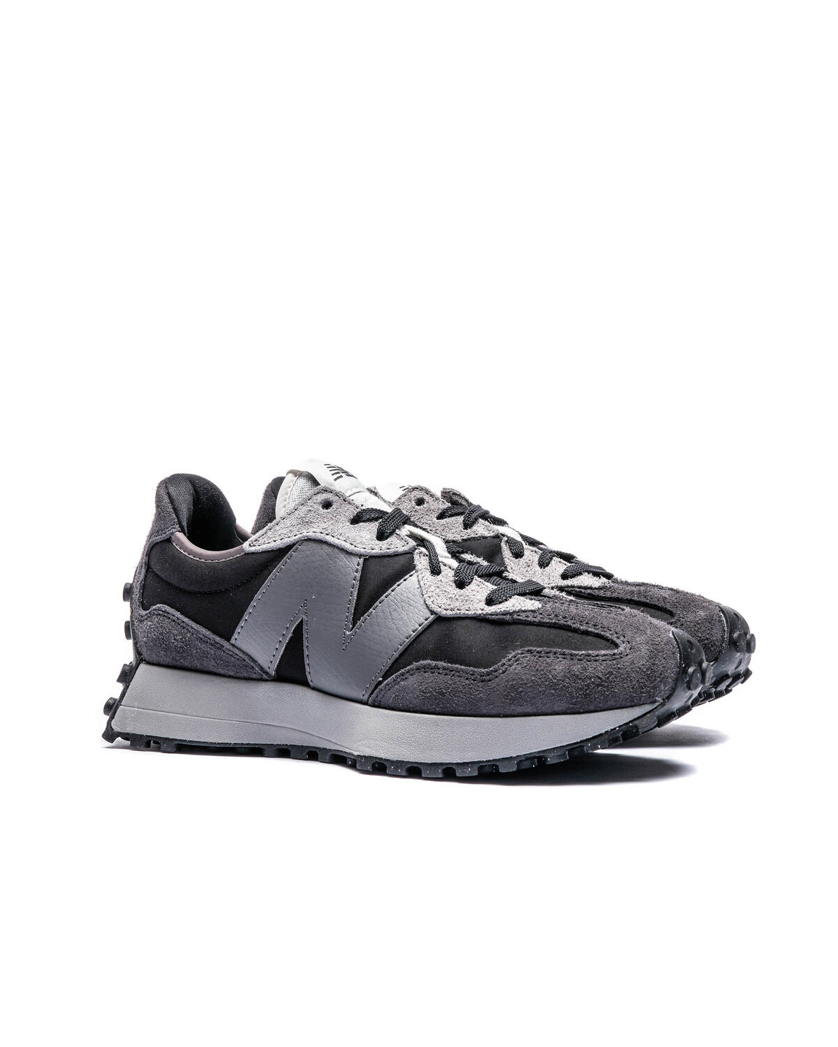 New Balance MS 327 GRM - Image 7