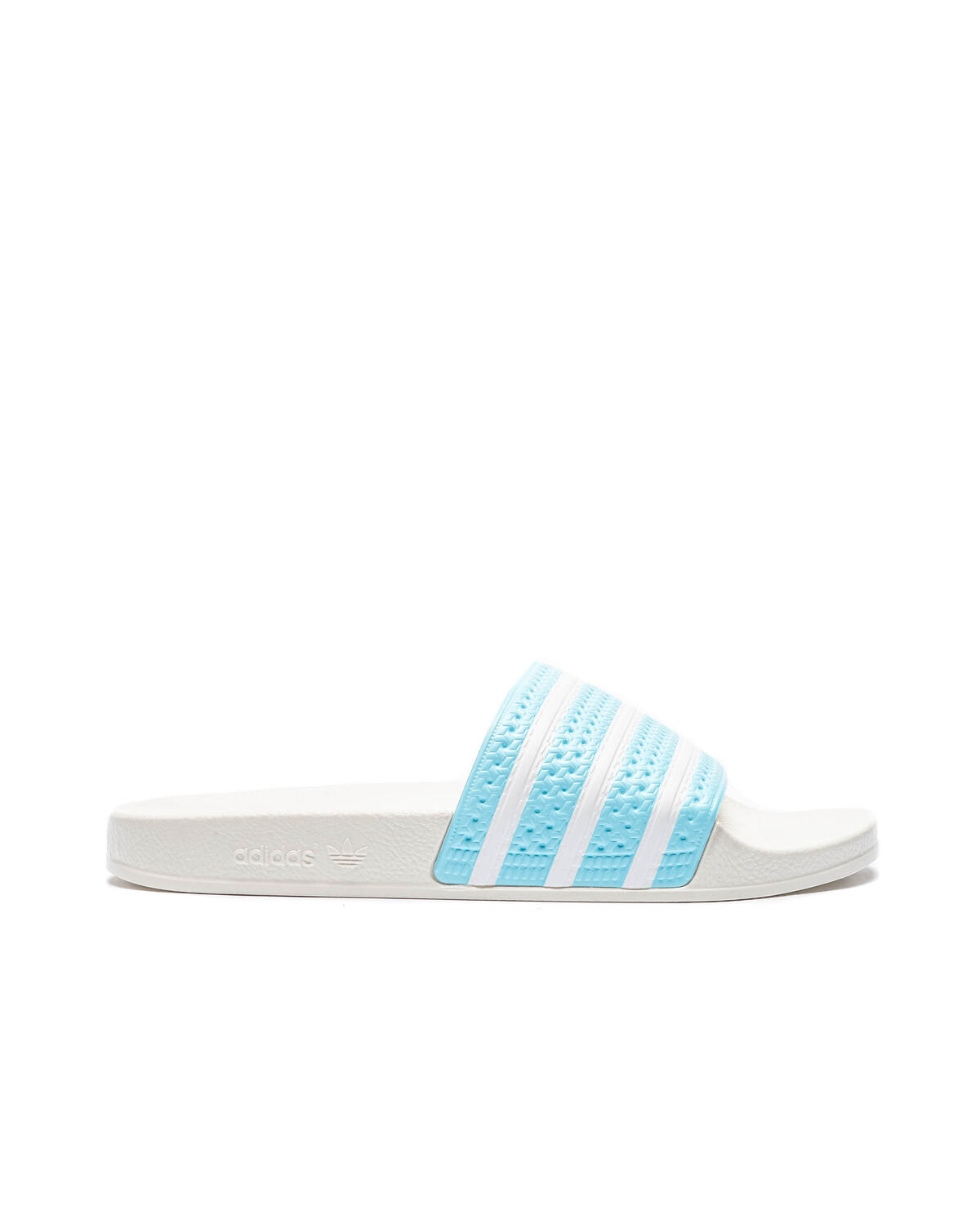 adidas Originals Adilette - Image 2