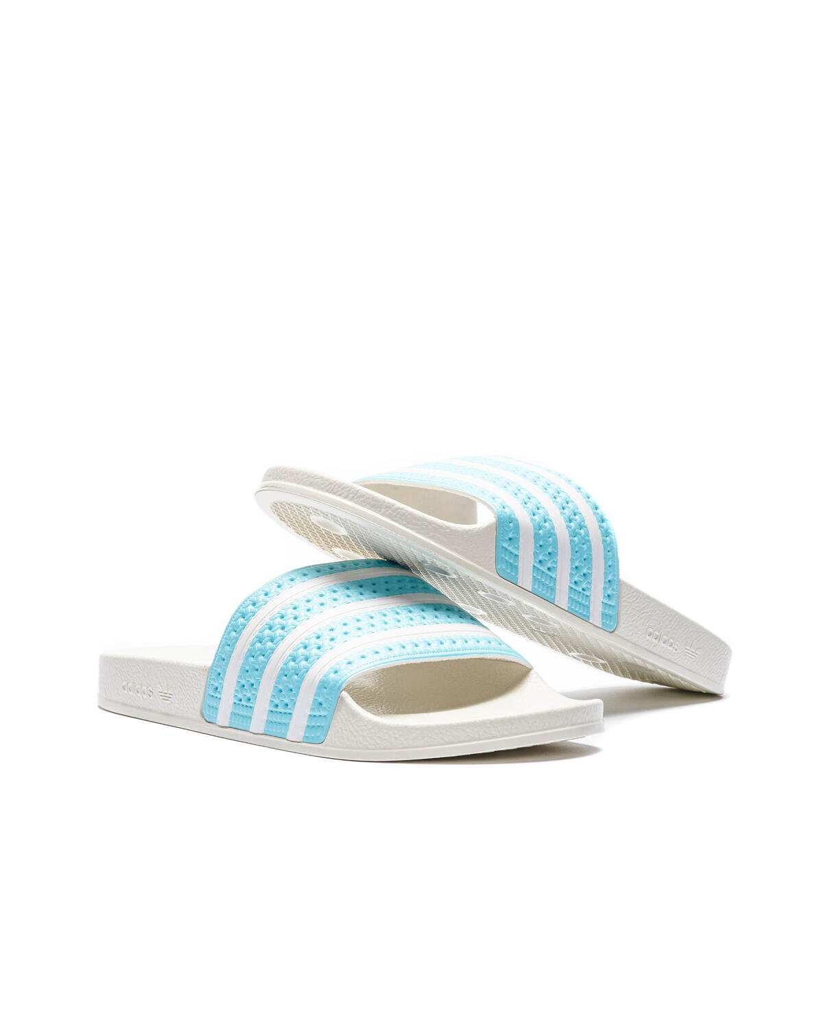 adidas Originals Adilette - Image 5
