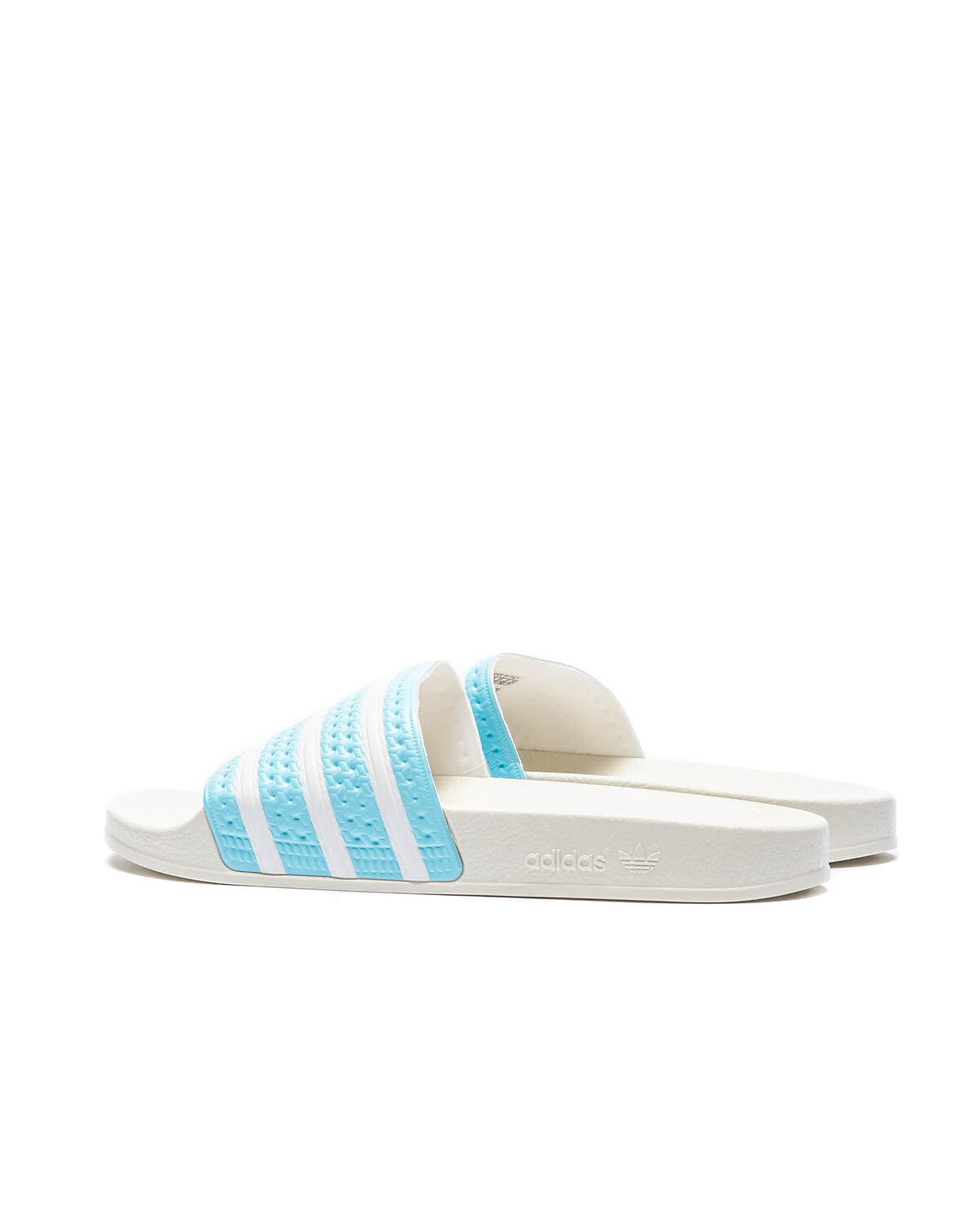 adidas Originals Adilette - Image 4