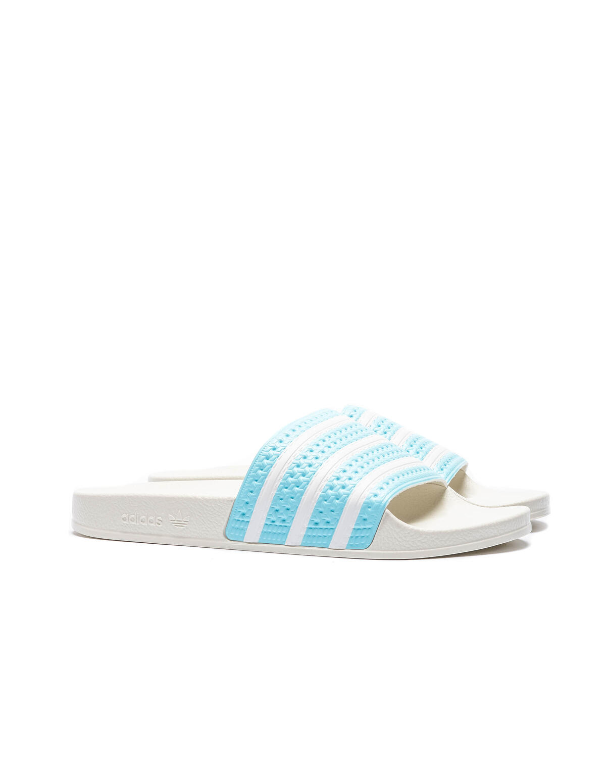 adidas Originals Adilette - Image 3