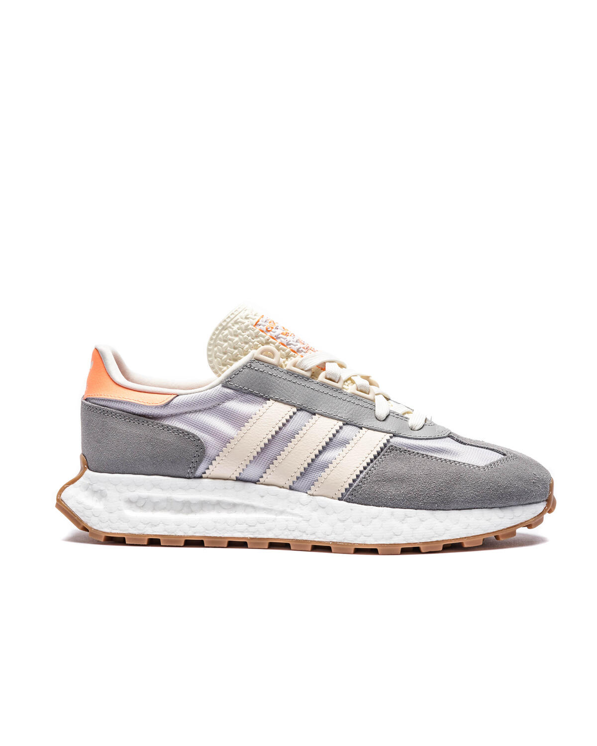 Adidas Retropy E5 - Image 2