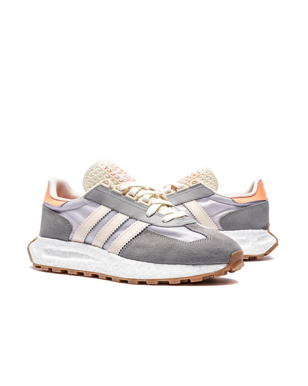 Adidas Retropy E5 - Image 5