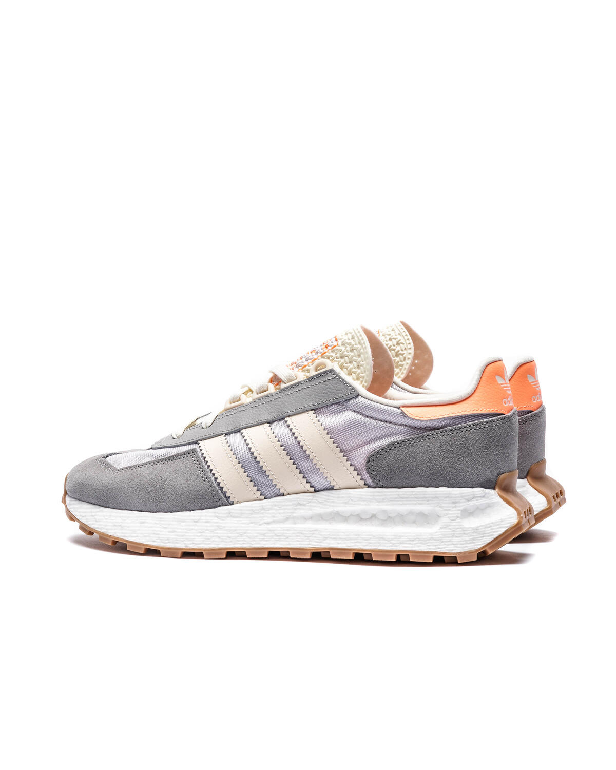 Adidas Retropy E5 - Image 4