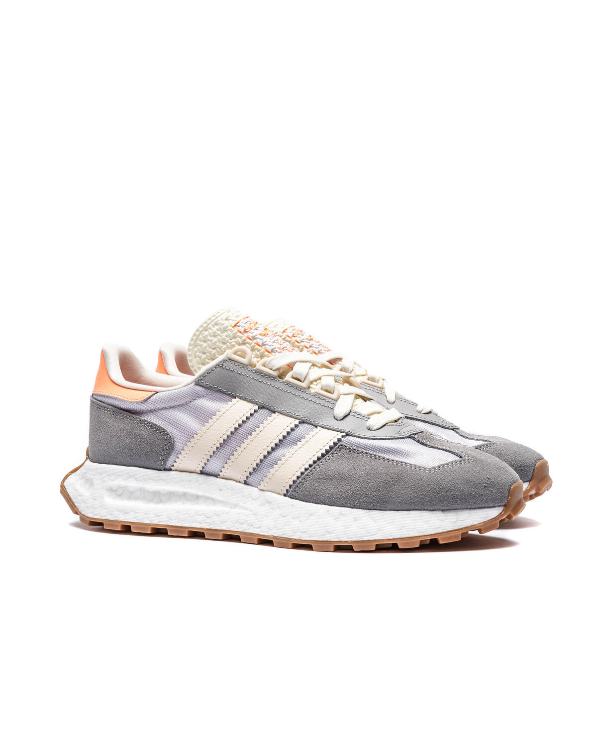 Adidas Retropy E5 - Image 3