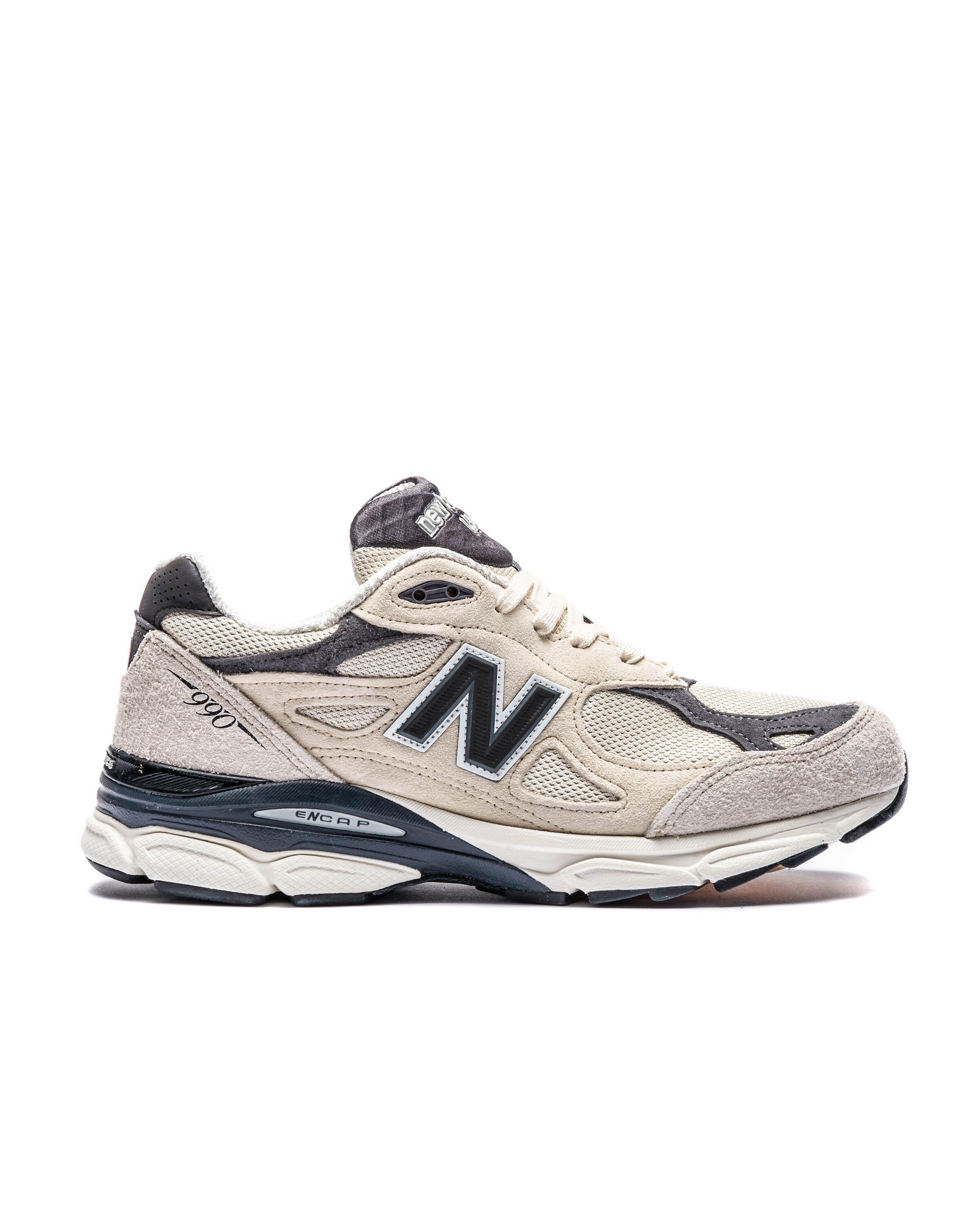 New Balance M 990 AD3