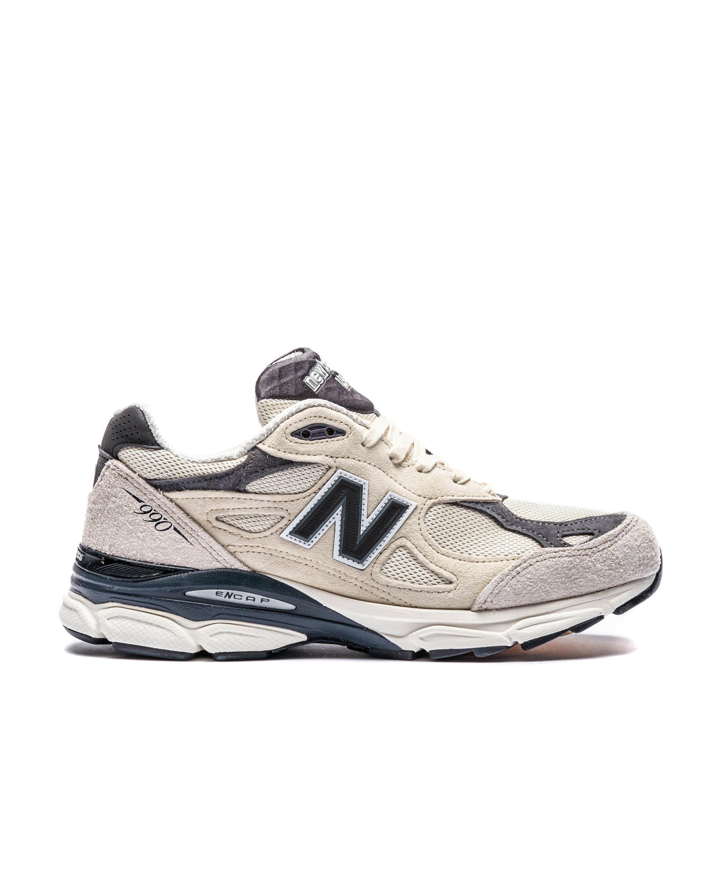 New Balance M 990 AD3 | M990AD3 | AFEW STORE