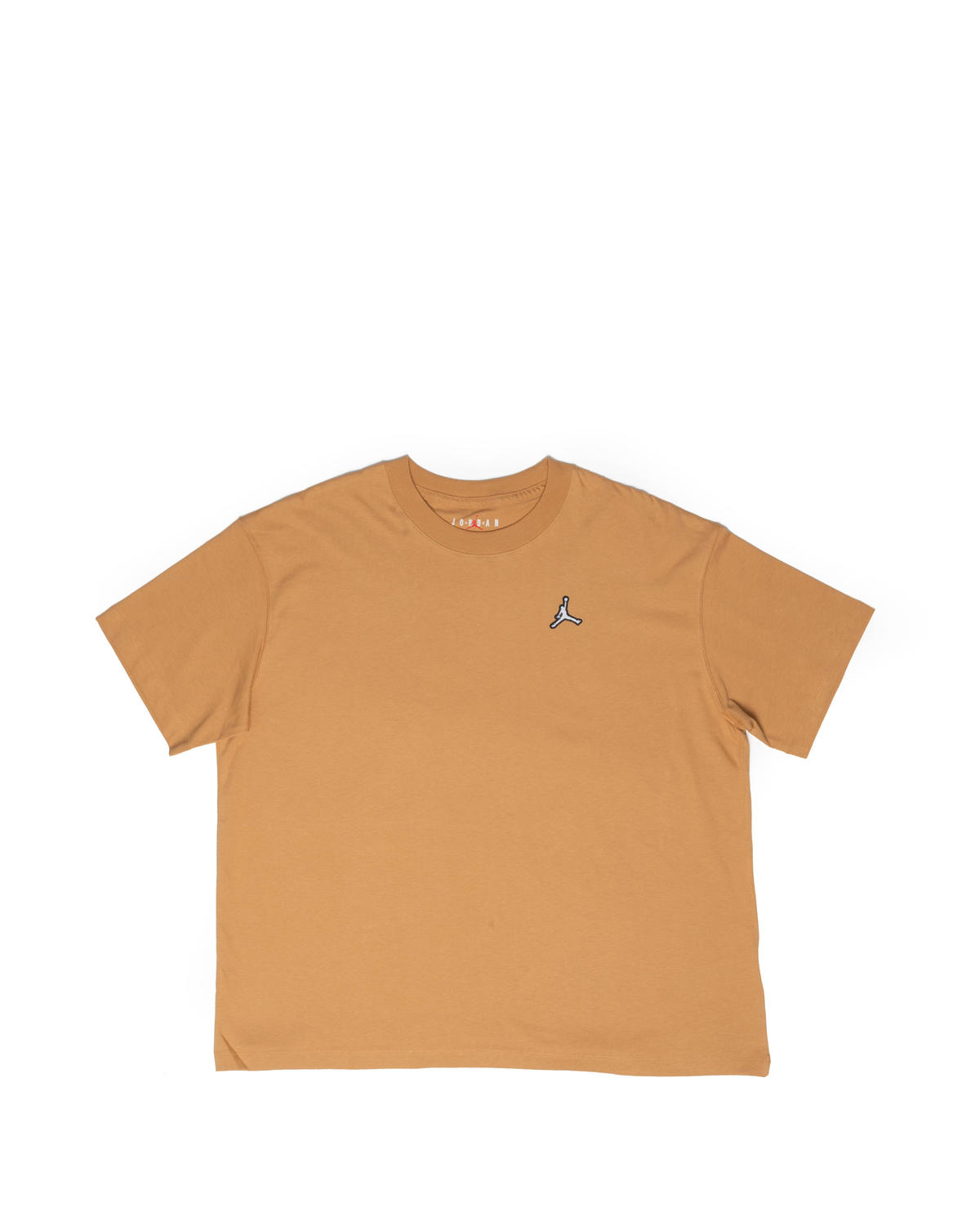 Air Jordan Womens T-Shirt - Image 2