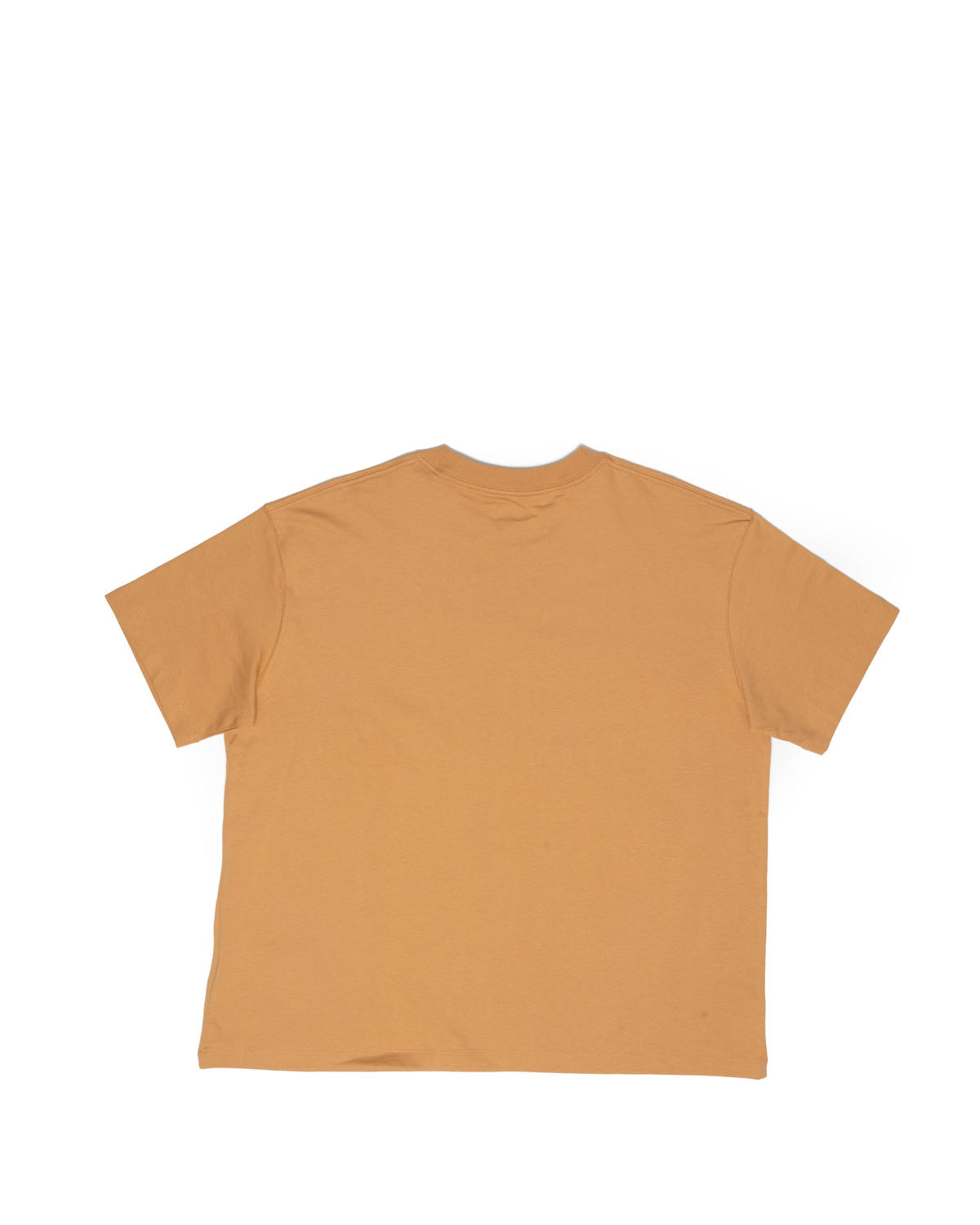 Air Jordan Womens T-Shirt - Image 3