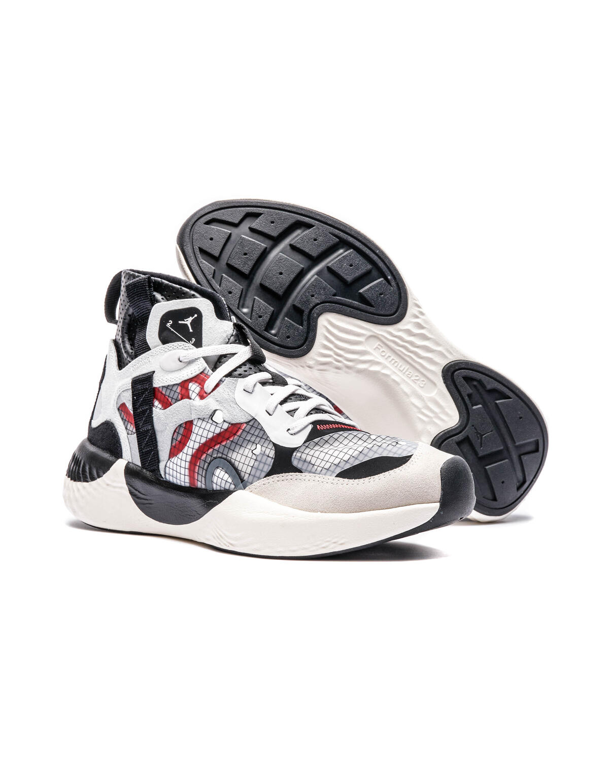 Air Jordan Delta 3 SP - Image 5