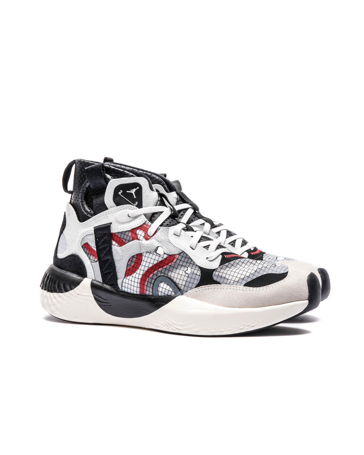 Air Jordan Delta 3 SP - Image 3