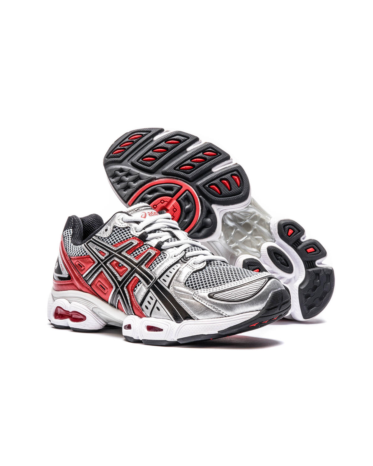 Asics GEL-Nimbus 9 - Image 5