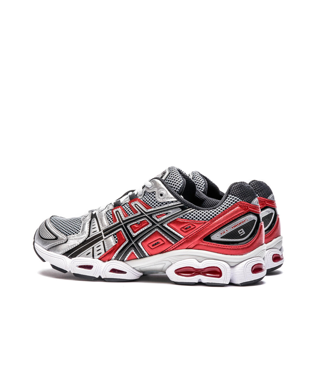 Asics GEL-Nimbus 9 - Image 4