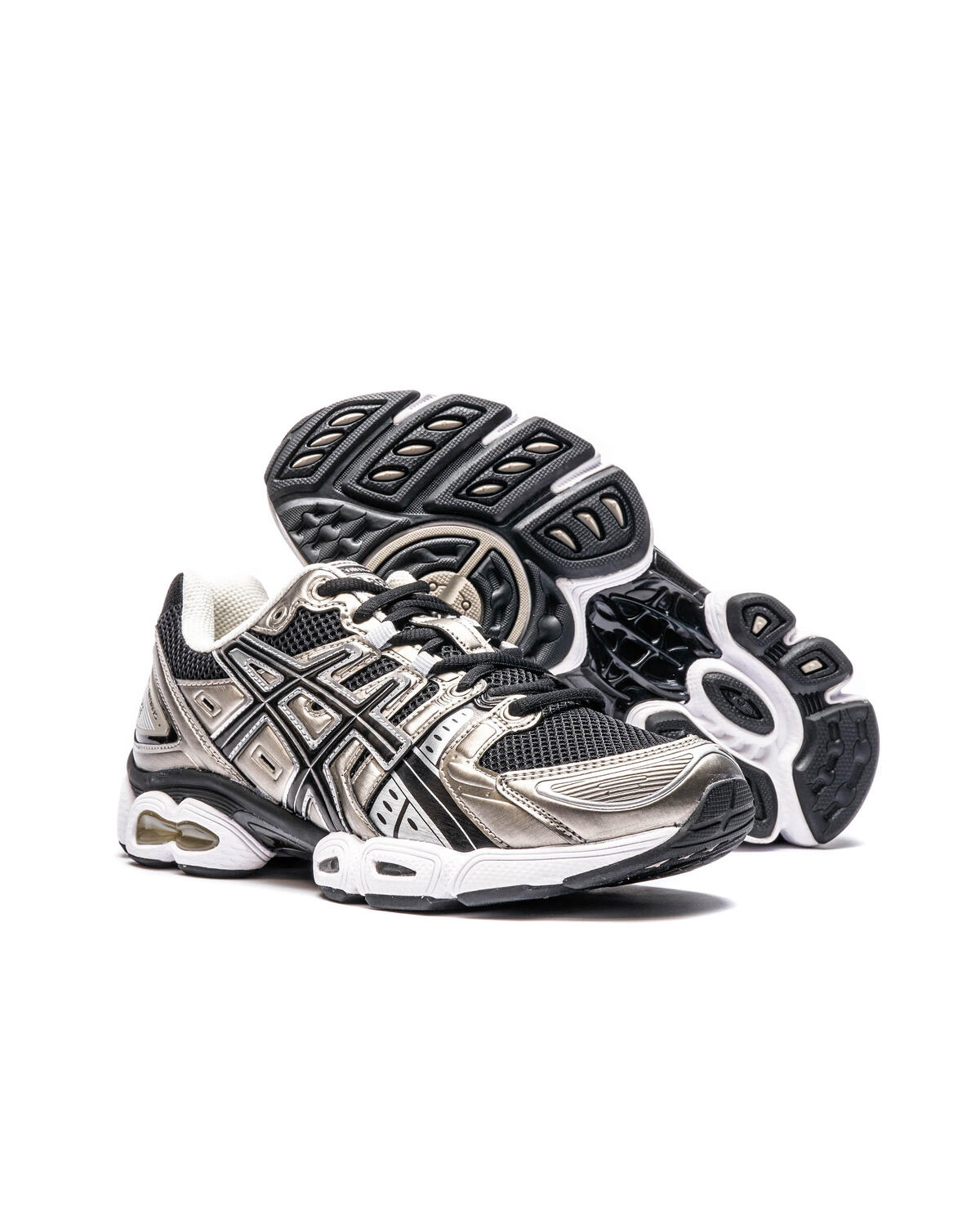 Asics Gel-Nimbus 9 - Image 11