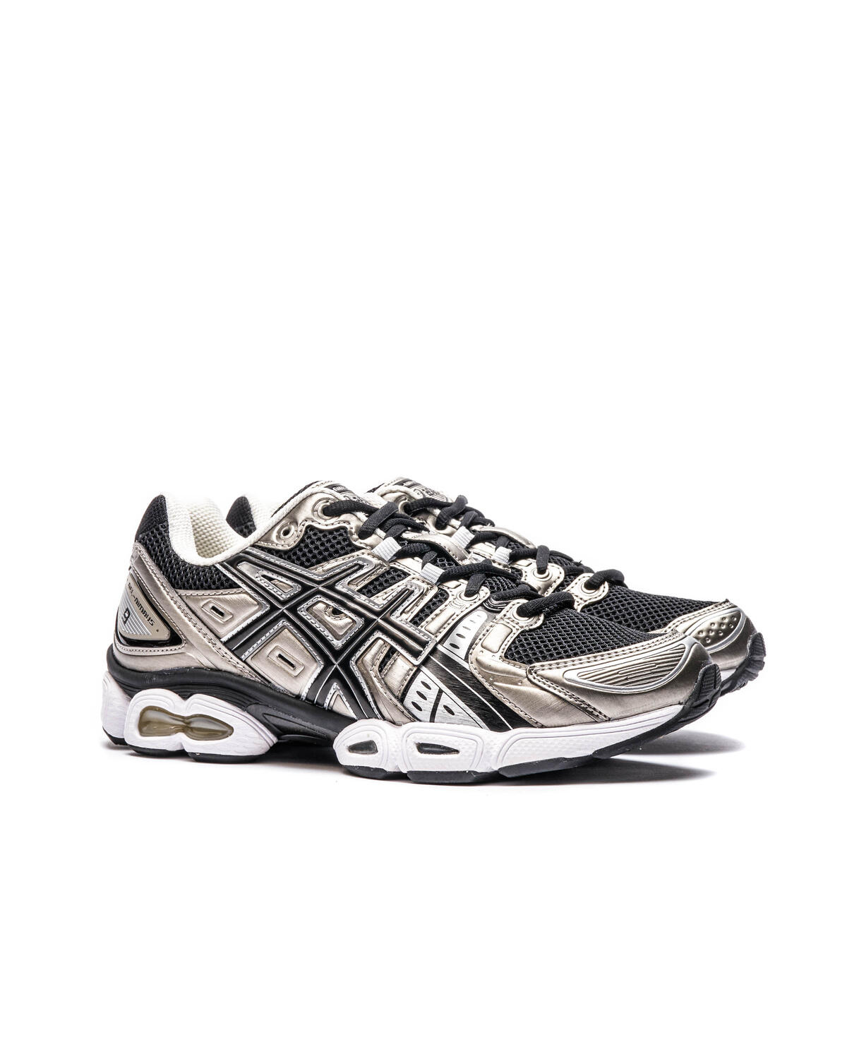Asics Gel-Nimbus 9 - Image 9