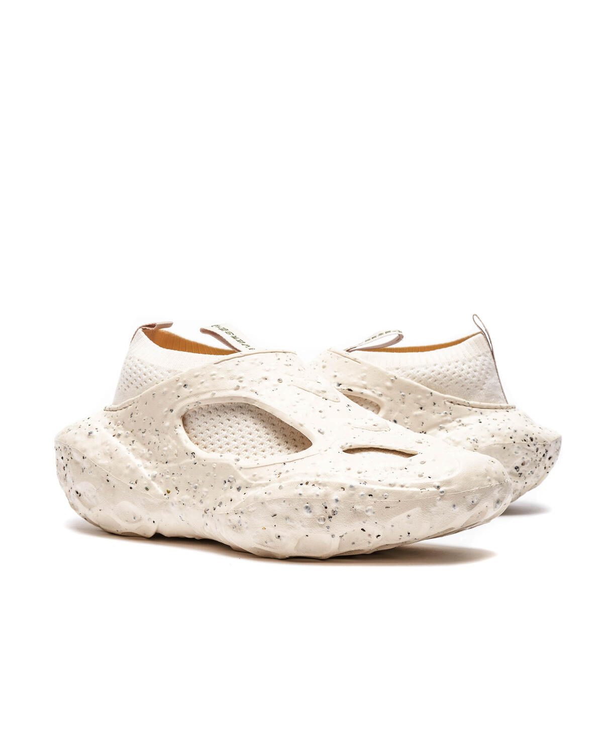 Converse Sponge Crater Slip - Image 5