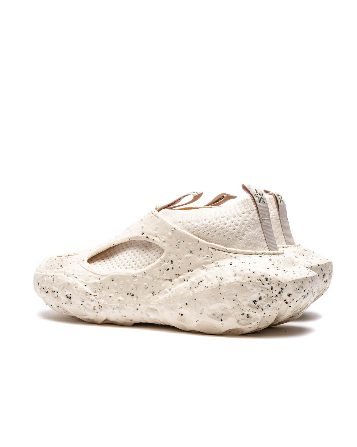 Converse Sponge Crater Slip - Image 4