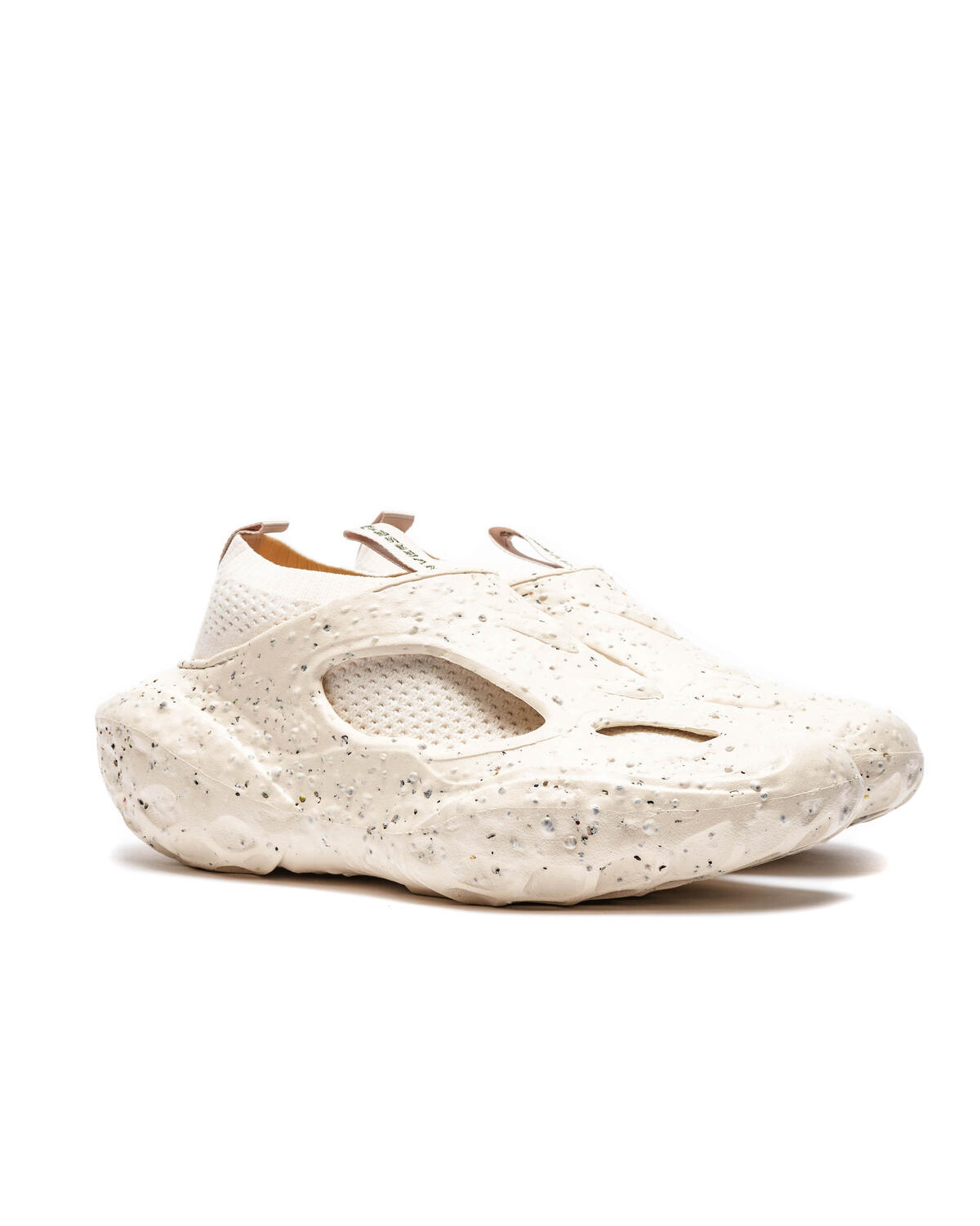 Converse Sponge Crater Slip - Image 3