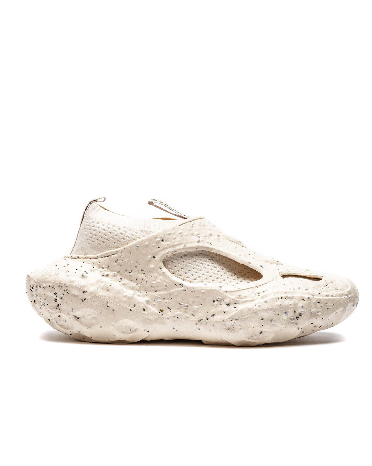 Converse Sponge Crater Slip - Image 2