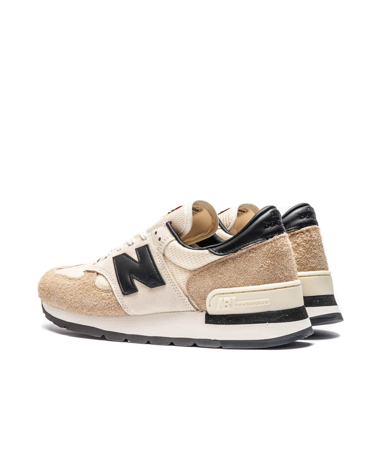 New Balance M 990 AD1 | M990AD1 | AFEW STORE