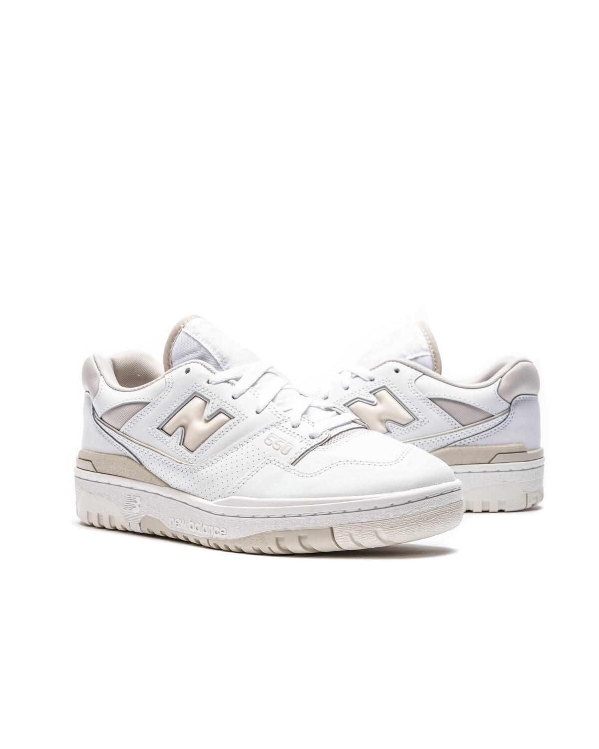 New Balance BBW 550 WS - Image 5