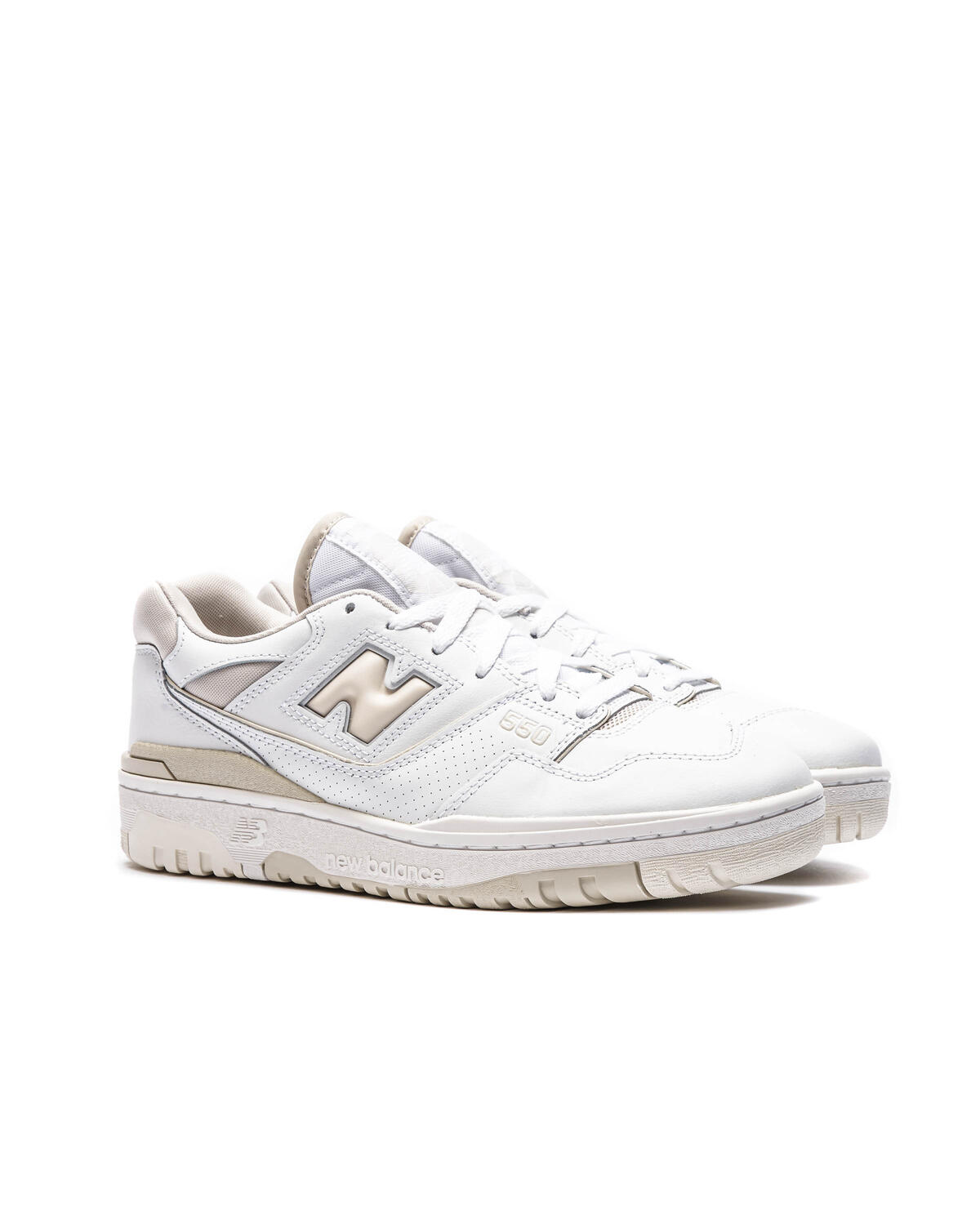 New Balance BBW 550 WS - Image 3
